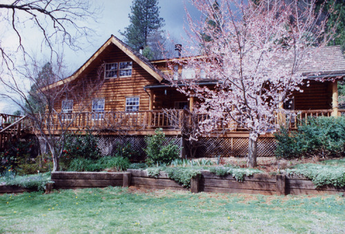 Click to see PIC 6-ADS 359D of Union Real Estate Ad Photos (PIC 6-ADS)