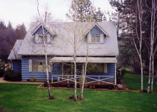 Click to see PIC 6-ADS 361 A&B of Union Real Estate Ad Photos (PIC 6-ADS)