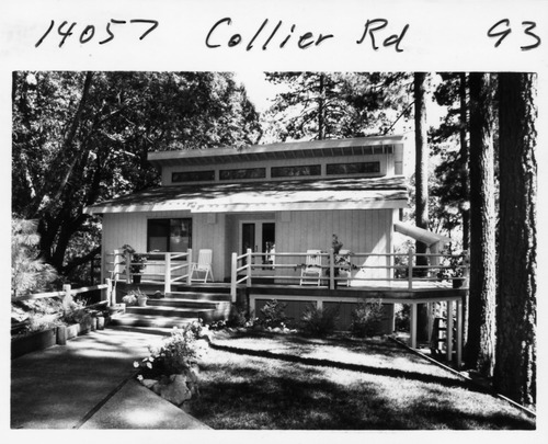 Click to see PIC 6-ADS 364 of Union Real Estate Ad Photos (PIC 6-ADS)