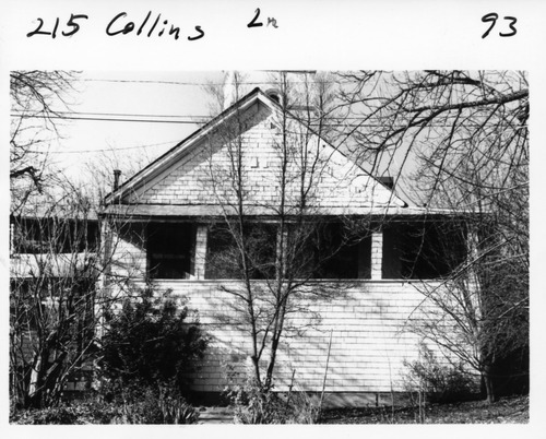 Click to see PIC 6-ADS 365 of Union Real Estate Ad Photos (PIC 6-ADS)
