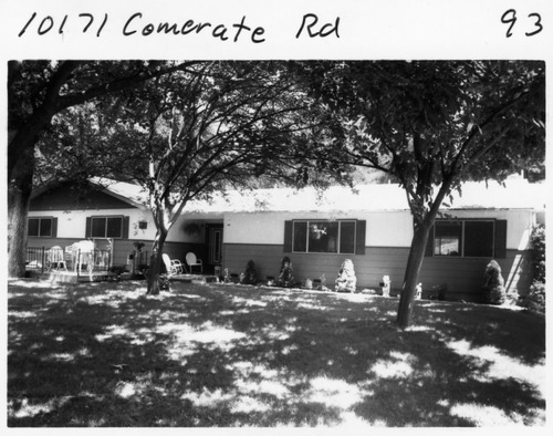 Click to see PIC 6-ADS 367 of Union Real Estate Ad Photos (PIC 6-ADS)