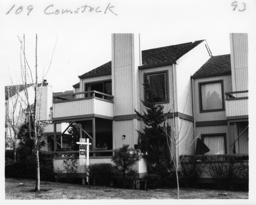 Click to see PIC 6-ADS 368 of Union Real Estate Ad Photos (PIC 6-ADS)