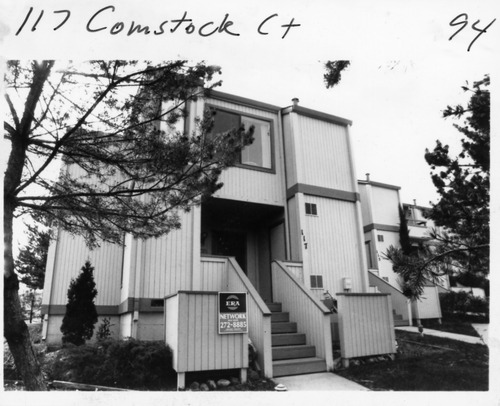Click to see PIC 6-ADS 369 of Union Real Estate Ad Photos (PIC 6-ADS)