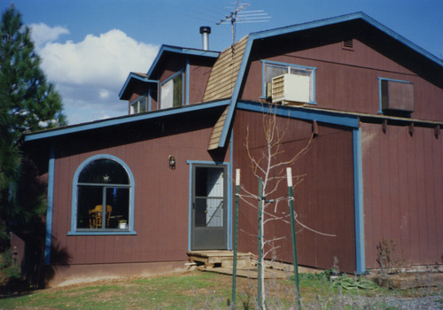 Click to see PIC 6-ADS 371 A&B of Union Real Estate Ad Photos (PIC 6-ADS)