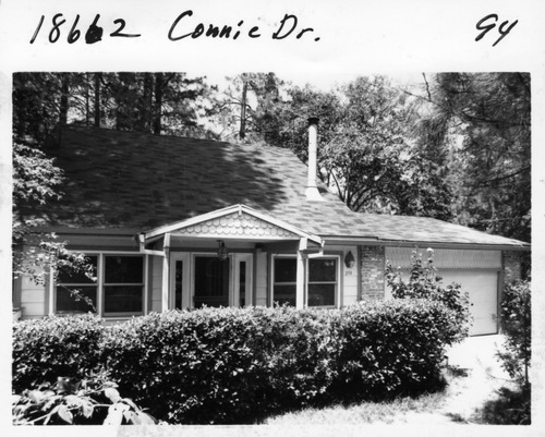Click to see PIC 6-ADS 372 of Union Real Estate Ad Photos (PIC 6-ADS)