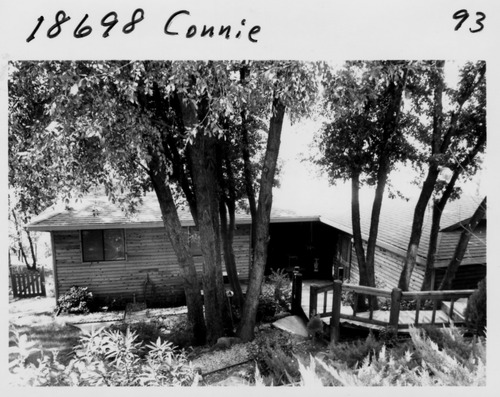 Click to see PIC 6-ADS 373 of Union Real Estate Ad Photos (PIC 6-ADS)