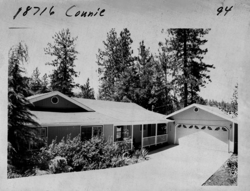 Click to see PIC 6-ADS 374 of Union Real Estate Ad Photos (PIC 6-ADS)