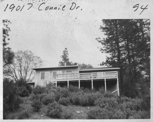 Click to see PIC 6-ADS 375 of Union Real Estate Ad Photos (PIC 6-ADS)