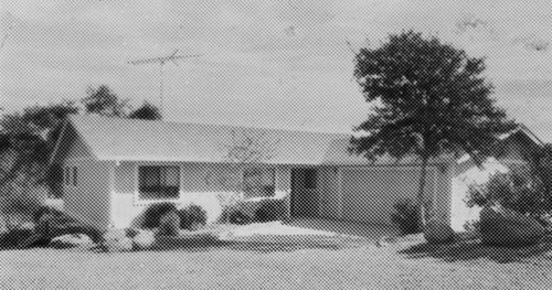 Click to see PIC 6-ADS 378 A&B of Union Real Estate Ad Photos (PIC 6-ADS)