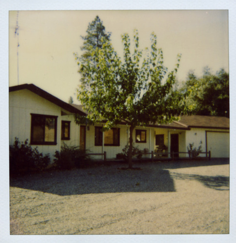 Click to see PIC 6-ADS 379 of Union Real Estate Ad Photos (PIC 6-ADS)