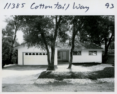 Click to see PIC 6-ADS 380 of Union Real Estate Ad Photos (PIC 6-ADS)