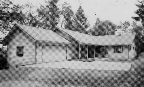 Click to see PIC 6-ADS 381 of Union Real Estate Ad Photos (PIC 6-ADS)