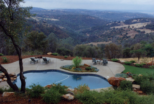 Click to see PIC 6-ADS 382A of Union Real Estate Ad Photos (PIC 6-ADS)
