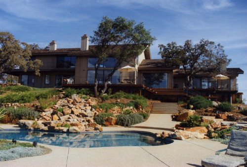 Click to see PIC 6-ADS 382B of Union Real Estate Ad Photos (PIC 6-ADS)