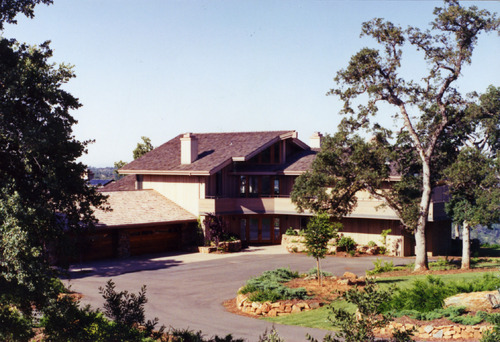 Click to see PIC 6-ADS 382C of Union Real Estate Ad Photos (PIC 6-ADS)