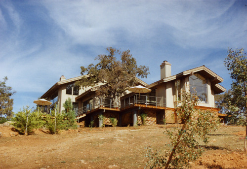 Click to see PIC 6-ADS 382D of Union Real Estate Ad Photos (PIC 6-ADS)