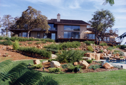 Click to see PIC 6-ADS 382E of Union Real Estate Ad Photos (PIC 6-ADS)