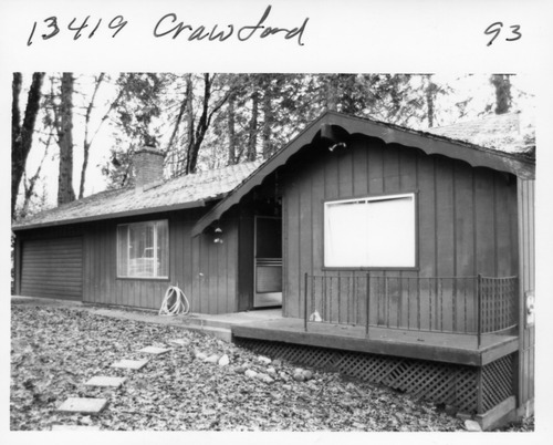 Click to see PIC 6-ADS 386 of Union Real Estate Ad Photos (PIC 6-ADS)