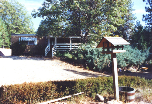 Click to see PIC 6-ADS 387 of Union Real Estate Ad Photos (PIC 6-ADS)
