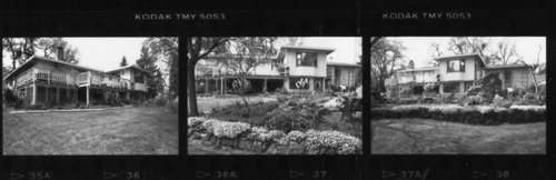 Click to see PIC 6-ADS 388 A&B of Union Real Estate Ad Photos (PIC 6-ADS)
