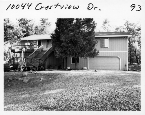 Click to see PIC 6-ADS 389 of Union Real Estate Ad Photos (PIC 6-ADS)
