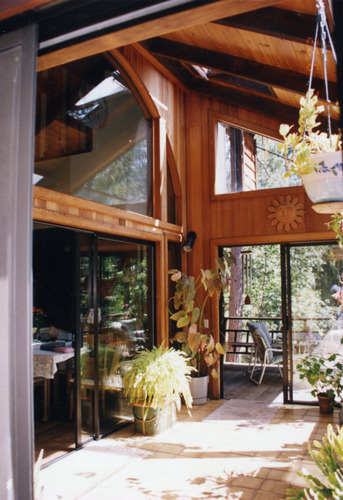 Click to see PIC 6-ADS 390 of Union Real Estate Ad Photos (PIC 6-ADS)
