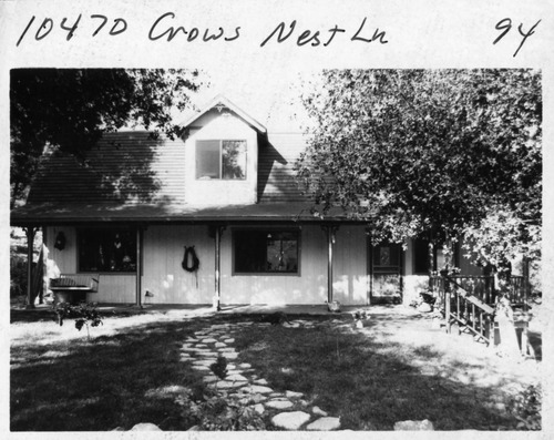 Click to see PIC 6-ADS 391 of Union Real Estate Ad Photos (PIC 6-ADS)