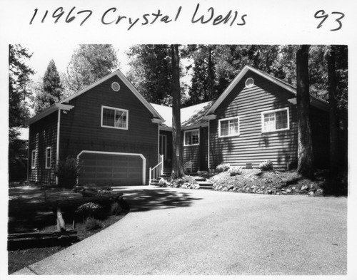 Click to see PIC 6-ADS 392 of Union Real Estate Ad Photos (PIC 6-ADS)