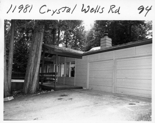 Click to see PIC 6-ADS 393 of Union Real Estate Ad Photos (PIC 6-ADS)