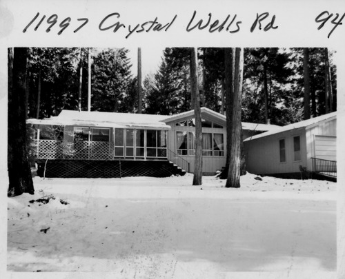 Click to see PIC 6-ADS 394 of Union Real Estate Ad Photos (PIC 6-ADS)