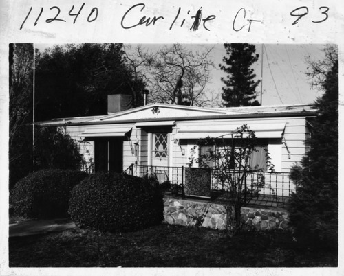 Click to see PIC 6-ADS 396 of Union Real Estate Ad Photos (PIC 6-ADS)