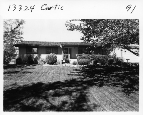 Click to see PIC 6-ADS 397 of Union Real Estate Ad Photos (PIC 6-ADS)
