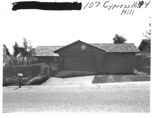 Click to see PIC 6-ADS 398 of Union Real Estate Ad Photos (PIC 6-ADS)