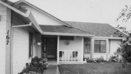 Click to see PIC 6-ADS 399 of Union Real Estate Ad Photos (PIC 6-ADS)