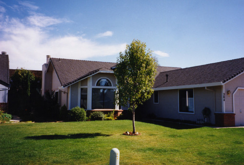 Click to see PIC 6-ADS 400 of Union Real Estate Ad Photos (PIC 6-ADS)