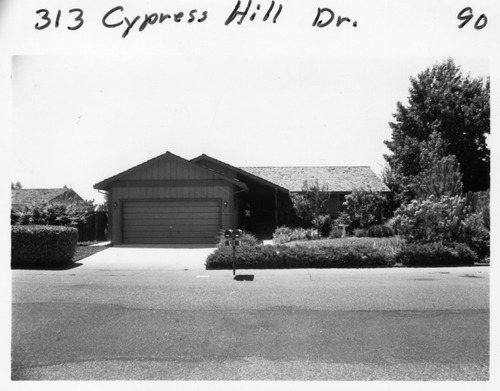 Click to see PIC 6-ADS 401 of Union Real Estate Ad Photos (PIC 6-ADS)