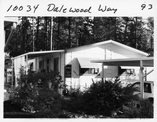 Click to see PIC 6-ADS 402 of Union Real Estate Ad Photos (PIC 6-ADS)