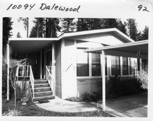 Click to see PIC 6-ADS 403 of Union Real Estate Ad Photos (PIC 6-ADS)