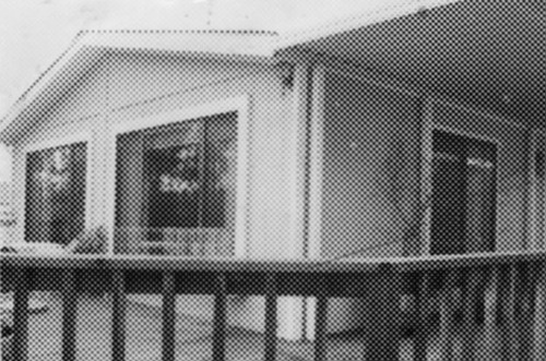 Click to see PIC 6-ADS 404 of Union Real Estate Ad Photos (PIC 6-ADS)