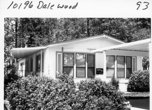 Click to see PIC 6-ADS 405 of Union Real Estate Ad Photos (PIC 6-ADS)