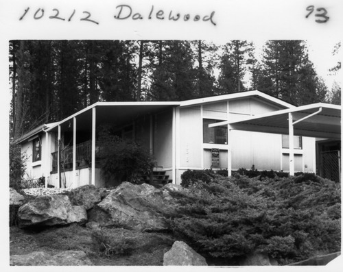 Click to see PIC 6-ADS 407 of Union Real Estate Ad Photos (PIC 6-ADS)