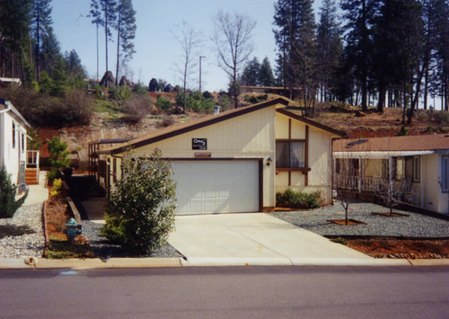 Click to see PIC 6-ADS 408 of Union Real Estate Ad Photos (PIC 6-ADS)