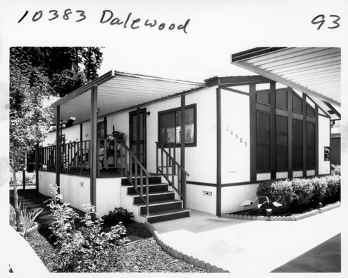 Click to see PIC 6-ADS 409 of Union Real Estate Ad Photos (PIC 6-ADS)