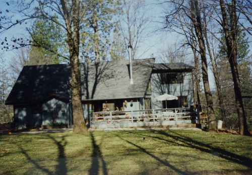 Click to see PIC 6-ADS 410 of Union Real Estate Ad Photos (PIC 6-ADS)