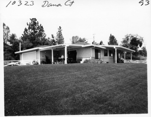 Click to see PIC 6-ADS 411 of Union Real Estate Ad Photos (PIC 6-ADS)