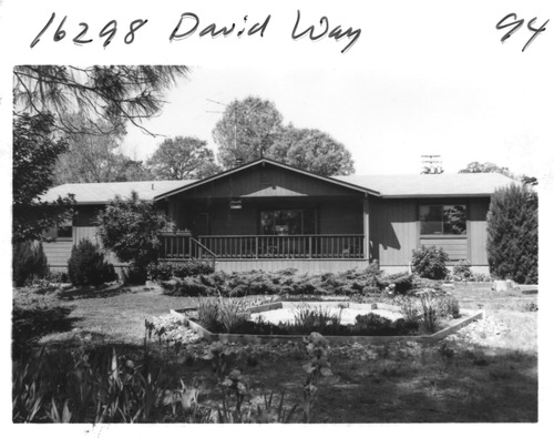 Click to see PIC 6-ADS 414 of Union Real Estate Ad Photos (PIC 6-ADS)