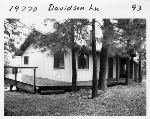 Click to see PIC 6-ADS 415 of Union Real Estate Ad Photos (PIC 6-ADS)