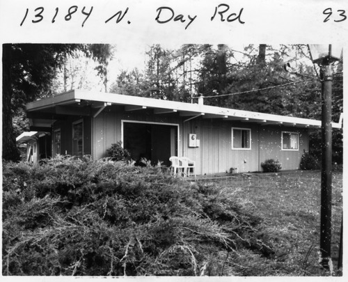Click to see PIC 6-ADS 417 of Union Real Estate Ad Photos (PIC 6-ADS)
