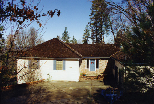 Click to see PIC 6-ADS 419 of Union Real Estate Ad Photos (PIC 6-ADS)