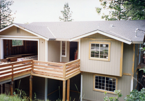 Click to see PIC 6-ADS 420 A&B of Union Real Estate Ad Photos (PIC 6-ADS)
